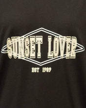 Load image into Gallery viewer, Sunset Lover Tee | Paper Heart
