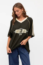 Load image into Gallery viewer, Sunset Lover Tee | Paper Heart
