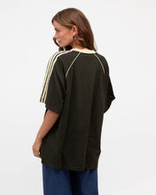 Load image into Gallery viewer, Sunset Lover Tee | Paper Heart
