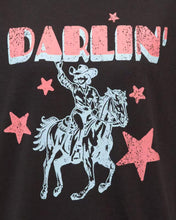Load image into Gallery viewer, Darlin Sweater | Paper Heart
