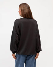 Load image into Gallery viewer, Darlin Sweater | Paper Heart
