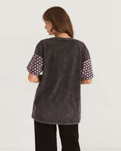 Load image into Gallery viewer, Paper Heart Wild West Desert Tee
