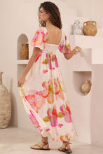 Load image into Gallery viewer, Emmett Maxi Dress
