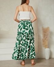 Load image into Gallery viewer, Elyse Maxi Skirt
