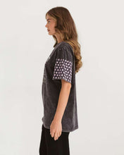 Load image into Gallery viewer, Paper Heart Wild West Desert Tee
