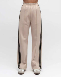 Ebby And I Raya Pants Sand