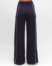 Load image into Gallery viewer, Label Of Love Central Park Pants Navy

