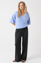Load image into Gallery viewer, Mia Knit - Cornflower | Cartel &amp; Willow
