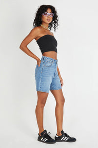 Abrand Carrie Shorts Georgia