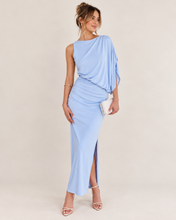 Load image into Gallery viewer, Stella Midi Dress
