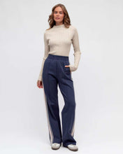 Load image into Gallery viewer, Katia Pants Steel Pink
