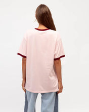 Load image into Gallery viewer, Follow The Sun Tee | Paper Heart
