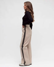 Load image into Gallery viewer, Ebby And I Raya Pants Sand
