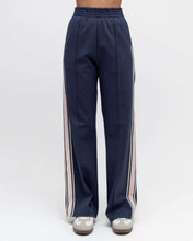 Load image into Gallery viewer, Katia Pants Steel Pink
