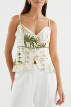 Load image into Gallery viewer, Adelene Top Ebby And I
