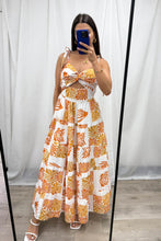 Load image into Gallery viewer, Axelle Maxi Dress
