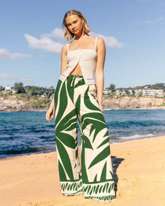 La Bonita Pants