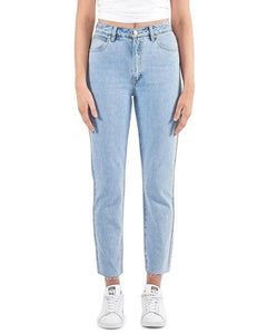 Abrand 94 High Slim Jeans Walk Away