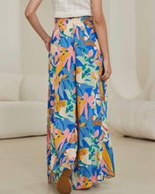 Load image into Gallery viewer, Larsee Wide Leg Pants
