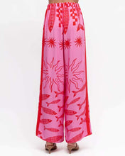 Load image into Gallery viewer, On The Coast Pants
