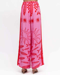 On The Coast Pants