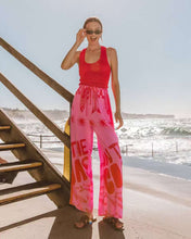 Load image into Gallery viewer, On The Coast Pants
