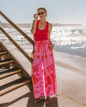 Load image into Gallery viewer, On The Coast Pants
