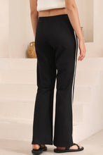 Load image into Gallery viewer, Genesis Pants Black
