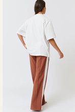 Load image into Gallery viewer, Jeana Tee - Cherry Graphic
