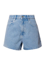 Load image into Gallery viewer, Abrand Venice Short Jordan
