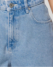 Load image into Gallery viewer, Abrand Venice Short Jordan
