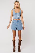 Load image into Gallery viewer, Abrand Venice Short Jordan
