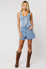 Load image into Gallery viewer, Abrand Venice Short Jordan
