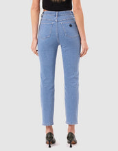 Load image into Gallery viewer, Abrand 94 High Slim Jean Peta
