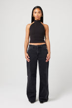 Load image into Gallery viewer, Abrand 95 Baggy Petite Heidi
