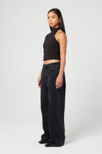 Load image into Gallery viewer, Abrand 95 Baggy Petite Heidi
