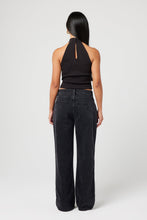 Load image into Gallery viewer, Abrand 95 Baggy Petite Heidi
