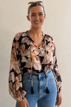 Load image into Gallery viewer, Magnolia Blouse
