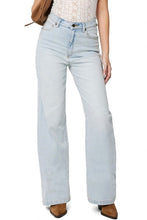 Load image into Gallery viewer, Abrand 94 High &amp; Wide Janet Jeans
