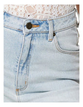 Load image into Gallery viewer, Abrand 94 High &amp; Wide Janet Jeans
