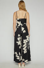 Load image into Gallery viewer, Maud Jumpsuit Floral
