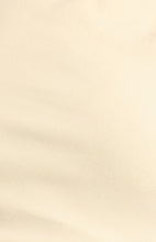 Load image into Gallery viewer, Cinta One Shoulder Top Stone
