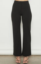 Load image into Gallery viewer, Sarda Straight Leg Pants
