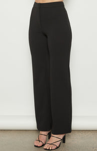 Sarda Straight Leg Pants