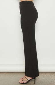 Sarda Straight Leg Pants