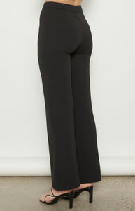 Sarda Straight Leg Pants