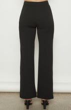 Load image into Gallery viewer, Sarda Straight Leg Pants
