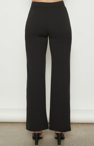 Sarda Straight Leg Pants