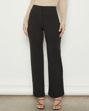 Load image into Gallery viewer, Sarda Straight Leg Pants
