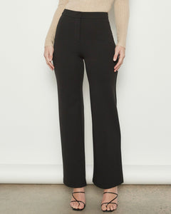 Sarda Straight Leg Pants